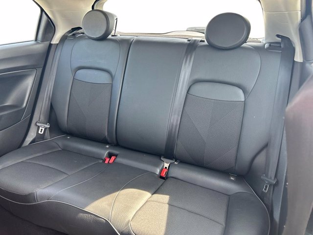 FIAT 500X 1.3 T4 150 CV DCT City Cross