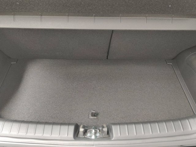 KIA Picanto 1.0 mpi gpl urban