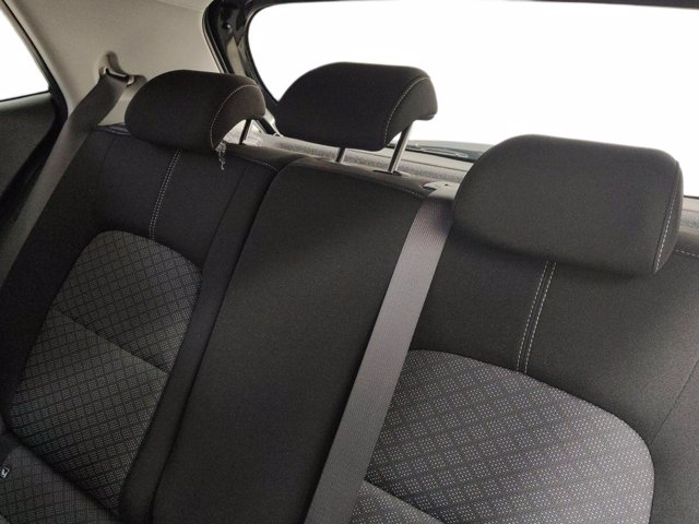 KIA Picanto 1.0 mpi gpl urban