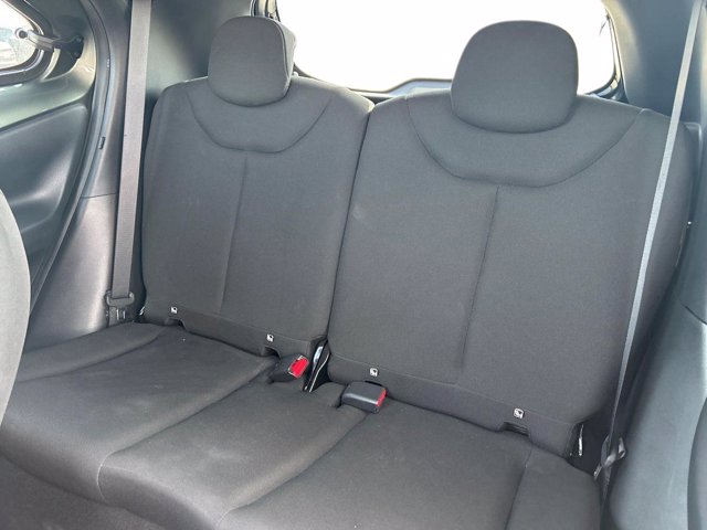 TOYOTA Aygo x 1.0 trend 72cv
