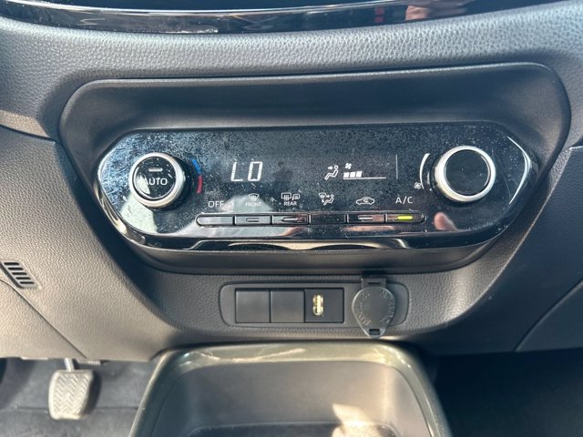 TOYOTA Aygo x 1.0 trend 72cv