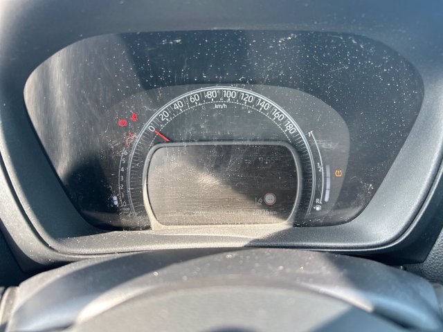 TOYOTA Aygo x 1.0 trend 72cv