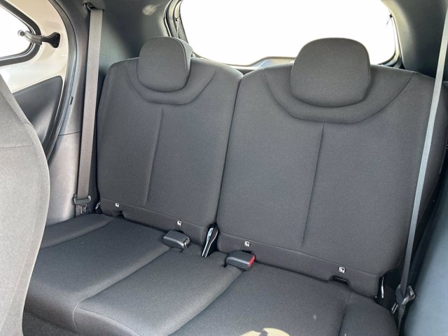 TOYOTA Aygo x 1.0 trend 72cv