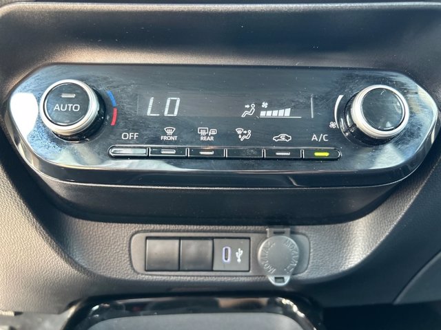 TOYOTA Aygo x 1.0 trend 72cv