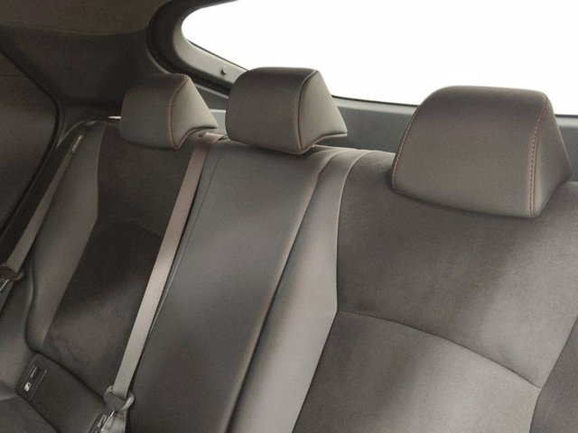 TOYOTA C-hr 2.0 hev gr sport awd e-cvt