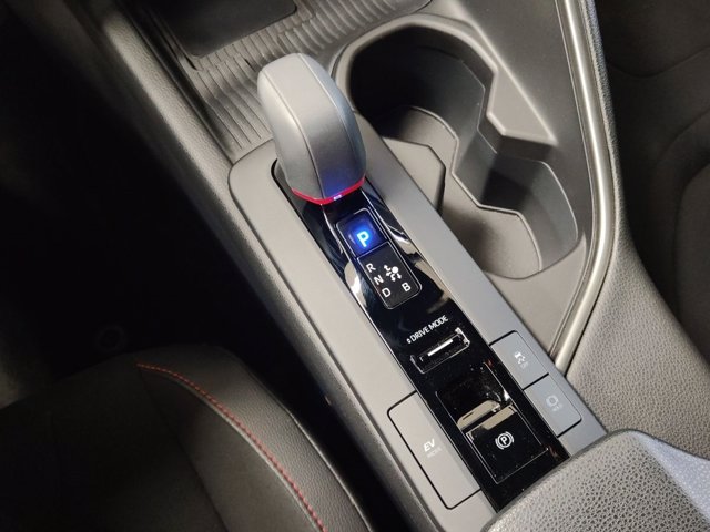 TOYOTA C-hr 2.0 hev gr sport awd e-cvt