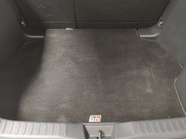 TOYOTA C-hr 2.0 hev gr sport awd e-cvt