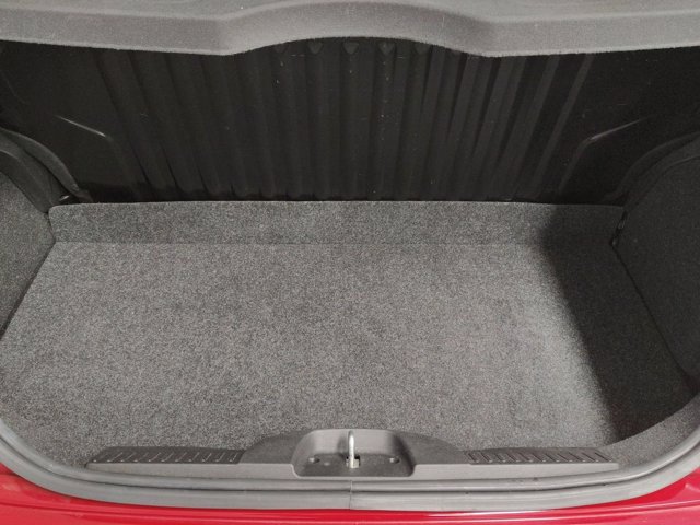 FIAT 500 1.2 EasyPower Pop