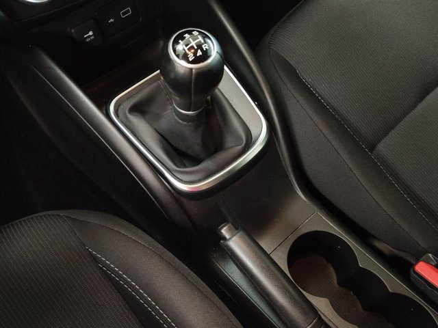 FIAT II Tipo porte 5p 1.0 100cv
