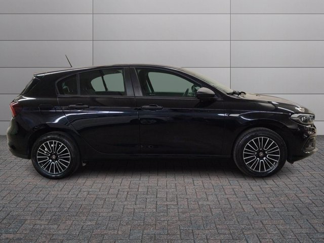FIAT II Tipo porte 5p 1.0 100cv