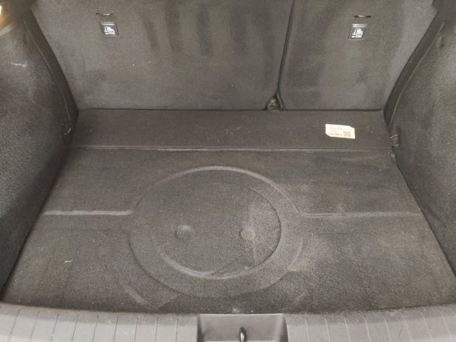 FIAT II Tipo porte 5p 1.0 100cv