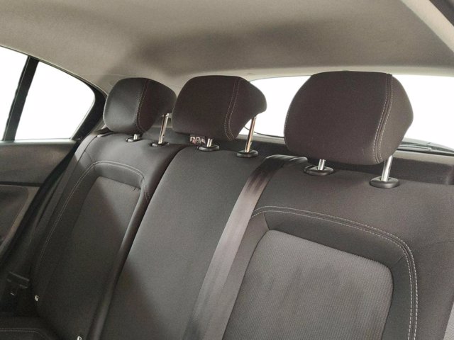 FIAT II Tipo porte 5p 1.0 100cv
