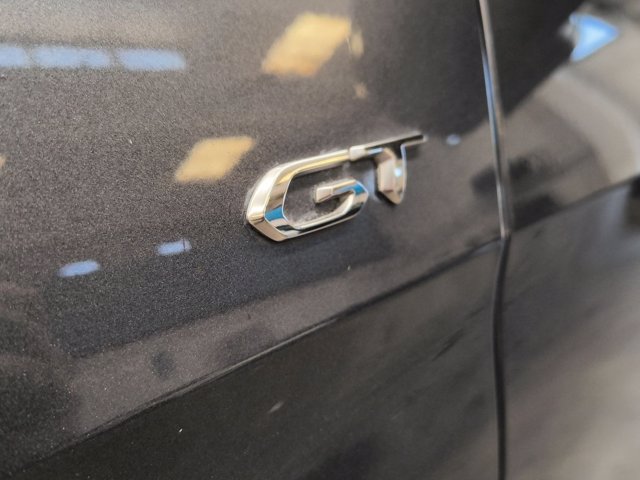 PEUGEOT 5008 BlueHDi 130 S&S EAT8 GT Pack