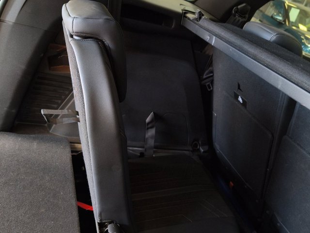 PEUGEOT 5008 BlueHDi 130 S&S EAT8 GT Pack