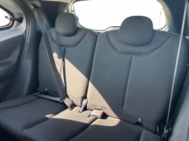 TOYOTA Aygo x 1.0 active 72cv