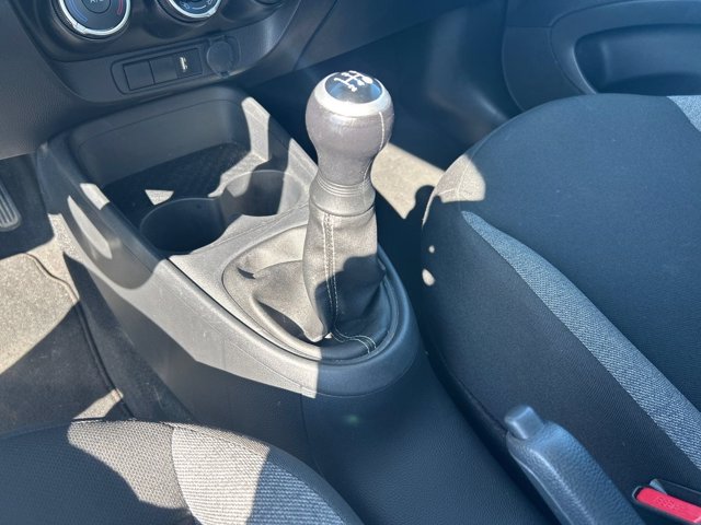 TOYOTA Aygo x 1.0 active 72cv