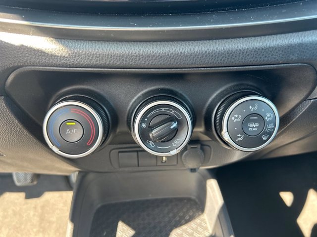 TOYOTA Aygo x 1.0 active 72cv