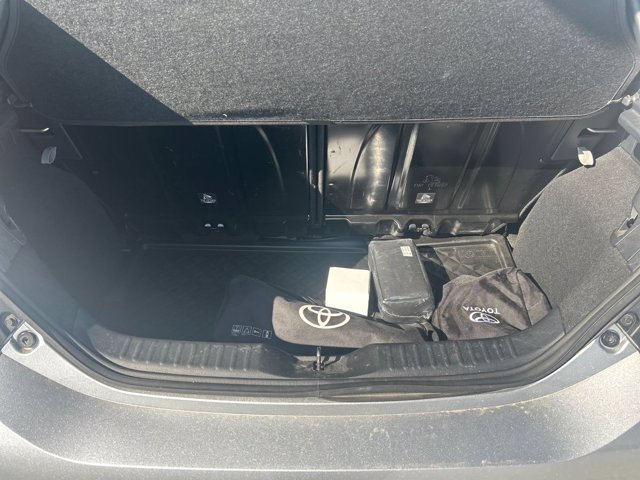 TOYOTA Aygo x 1.0 active 72cv