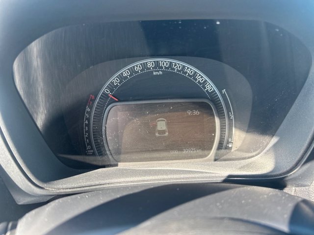 TOYOTA Aygo x 1.0 active 72cv