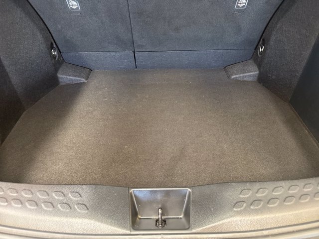 TOYOTA C-HR 1.8 Hybrid E-CVT Lounge