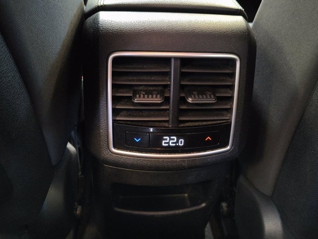 KIA Sportage 1.6 tgdi hev style auto
