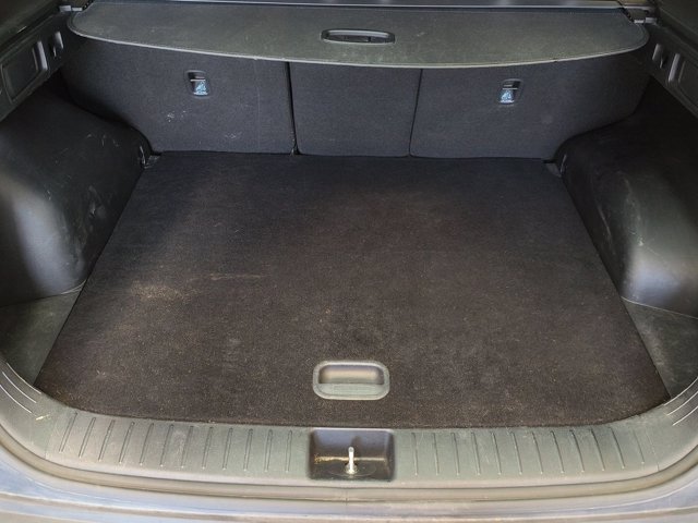KIA Sportage 1.6 tgdi hev style auto