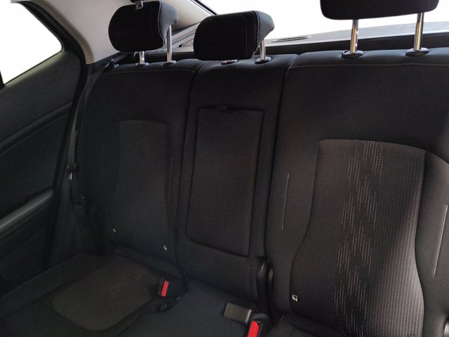 KIA Sportage 1.6 tgdi hev style auto