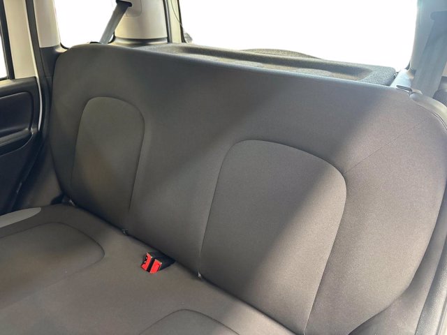 FIAT Panda 1.2 pop s&s 69cv my19