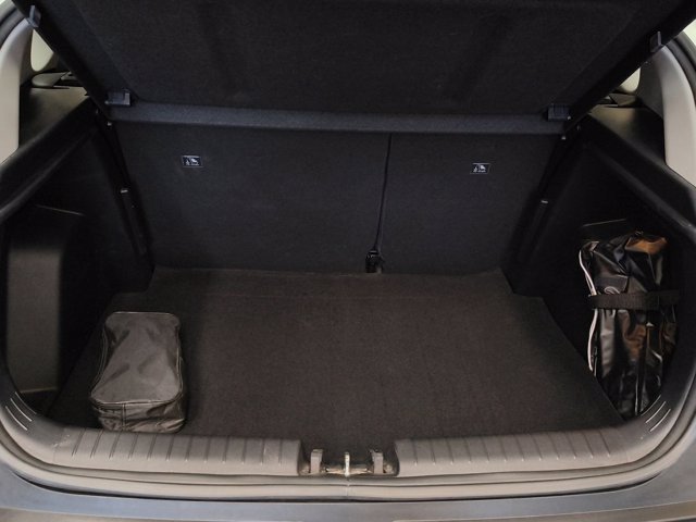 HYUNDAI Bayon 1.2 GPL MT XLine