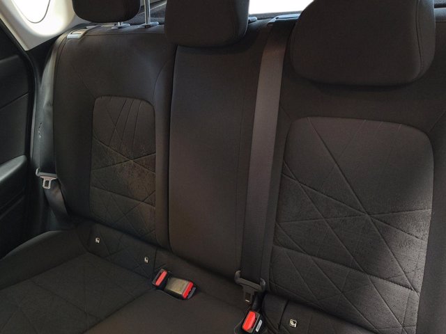 HYUNDAI Bayon 1.2 GPL MT XLine