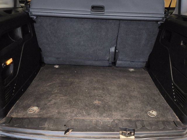 FIAT Doblò 1.6 MJT 105CV S&S PC Combi N1 Lounge