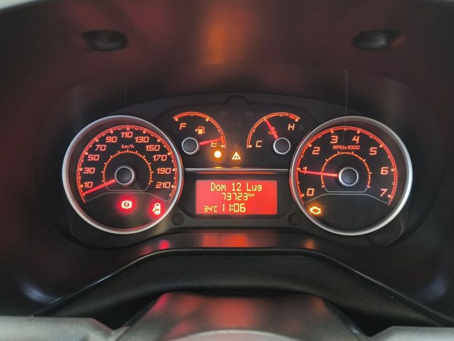 FIAT Doblò 1.6 MJT 105CV S&S PC Combi N1 Lounge