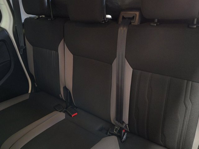 FIAT Doblò 1.6 MJT 105CV S&S PC Combi N1 Lounge