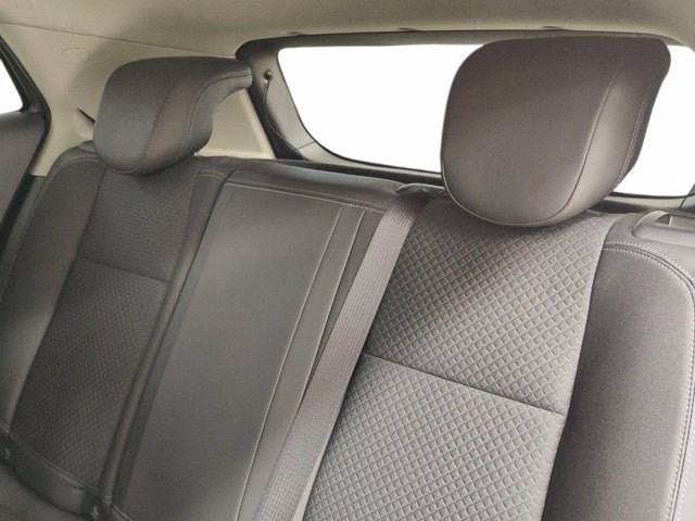 OPEL Mokka X 1.4 Turbo 152cv Advance 4x4 Auto