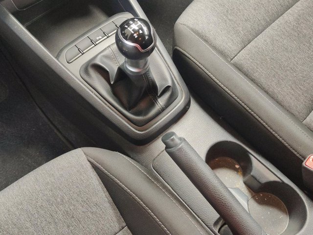 KIA Stonic 1.2 dpi urban 84cv