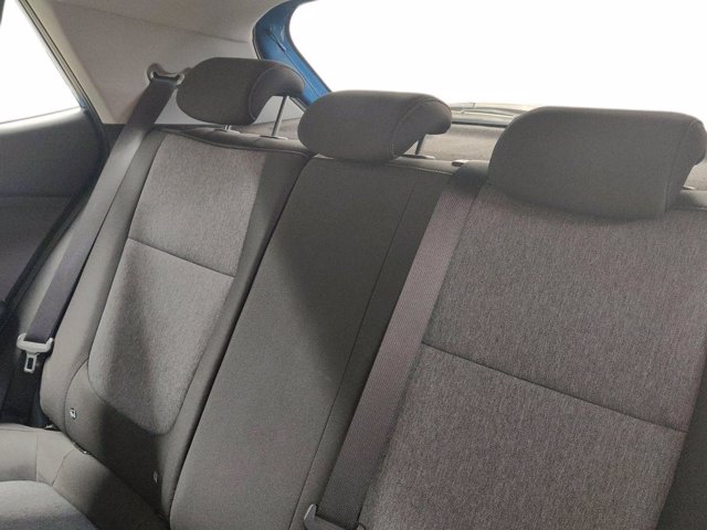 KIA Stonic 1.2 dpi urban 84cv
