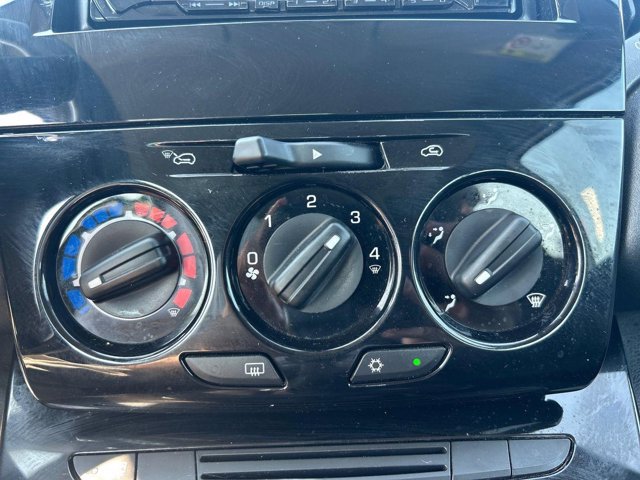 LANCIA Ypsilon 1.2 silver 69cv