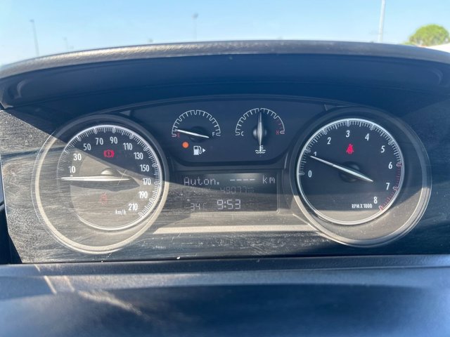 LANCIA Ypsilon 1.2 silver 69cv