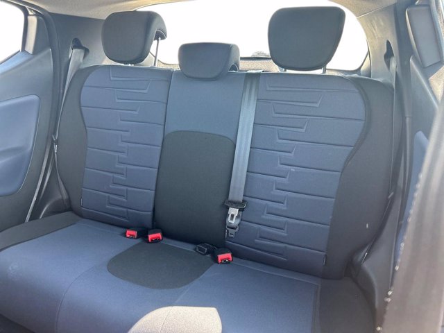 LANCIA Ypsilon 1.0 firefly hybrid oro s&s 70cv