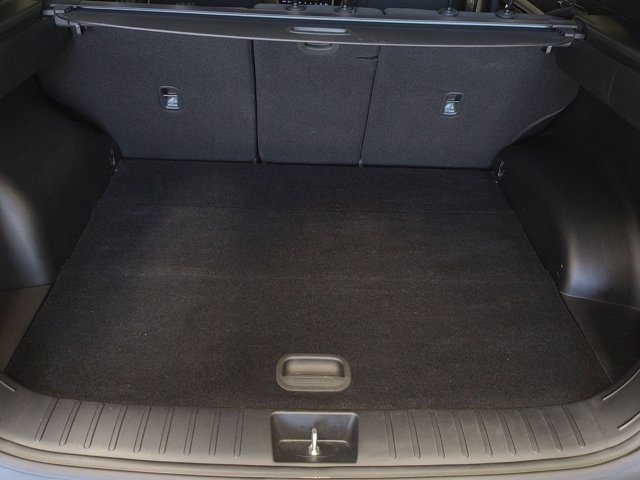 HYUNDAI Tucson 1.6 hev xtech 2wd auto