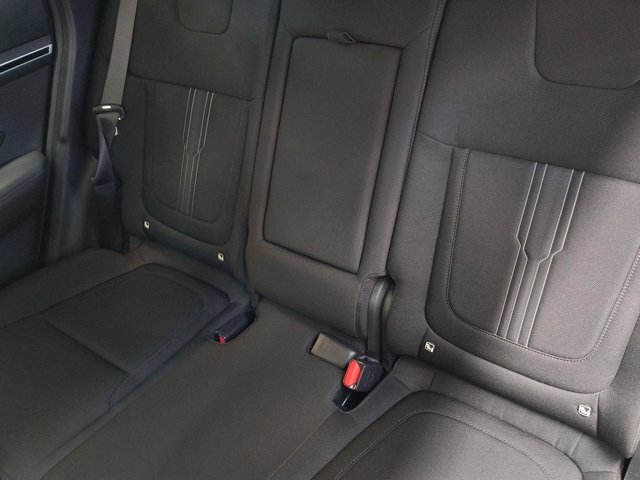 HYUNDAI Tucson 1.6 hev xtech 2wd auto