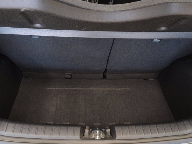 KIA Picanto 1.0 dpi urban