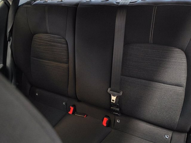KIA Picanto 1.0 dpi urban