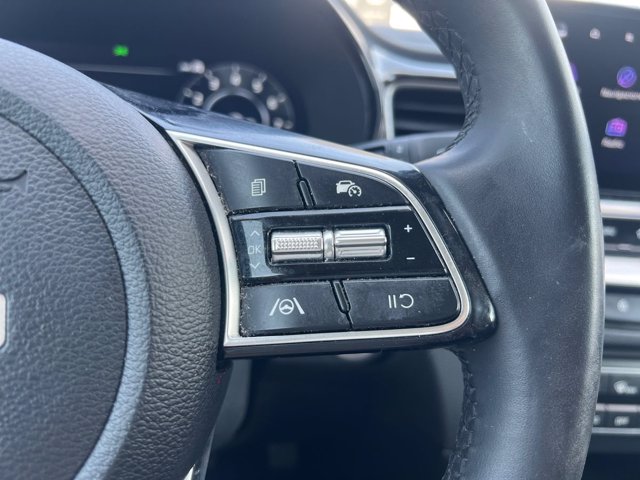 KIA Xceed 1.0 tgdi gpl style 117cv mt