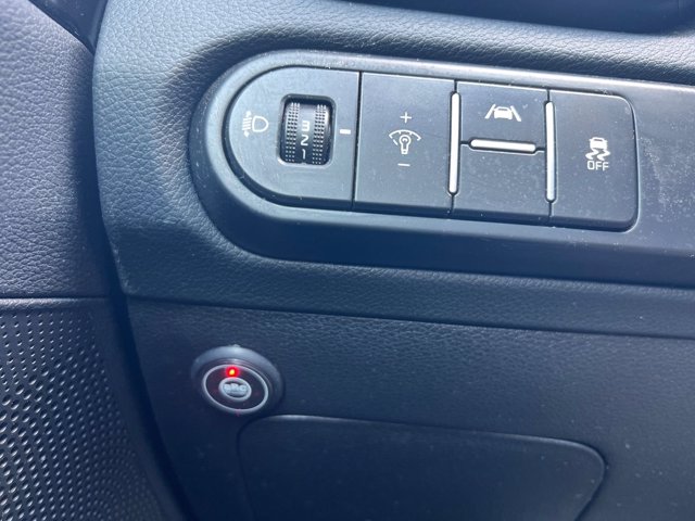 KIA Xceed 1.0 tgdi gpl style 117cv mt