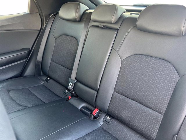 KIA Xceed 1.0 tgdi gpl style 117cv mt