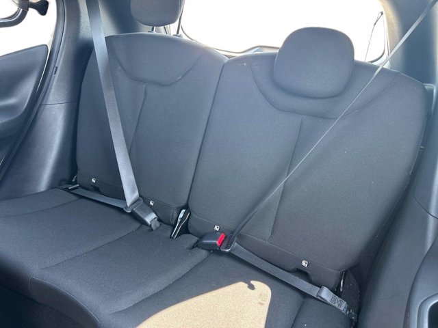 TOYOTA Aygo x 1.0 active 72cv s-cvt