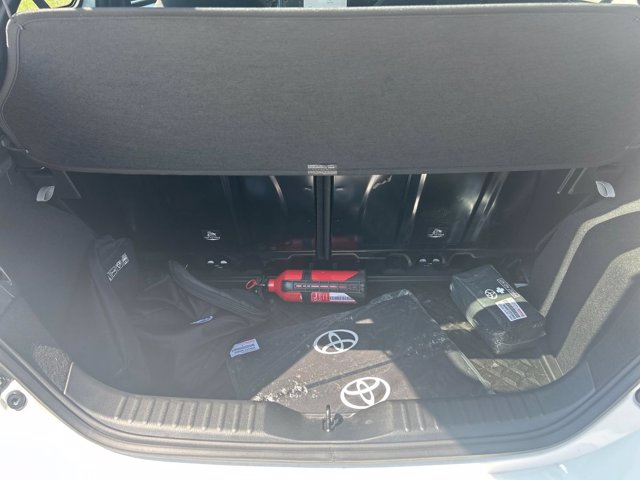 TOYOTA Aygo x 1.0 active 72cv s-cvt