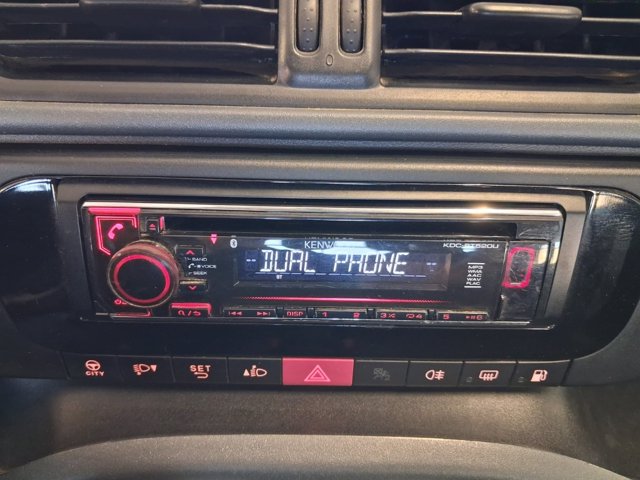 FIAT Panda 0.9 TwinAir Turbo Natural Power Lounge
