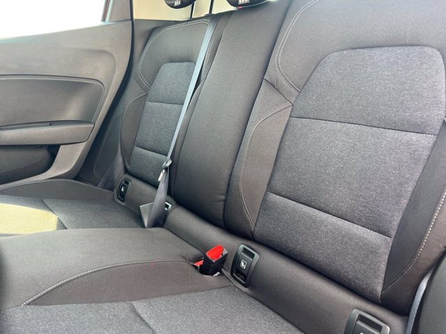 RENAULT Clio 1.0 tce zen gpl 100cv my21